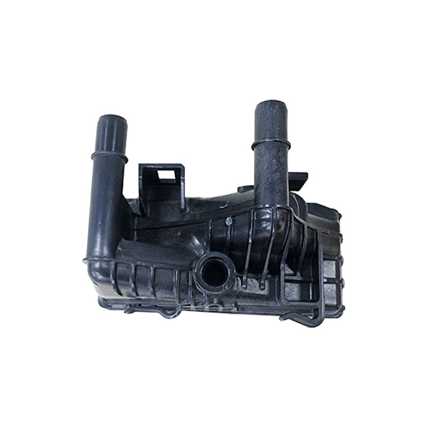 Automotive parts