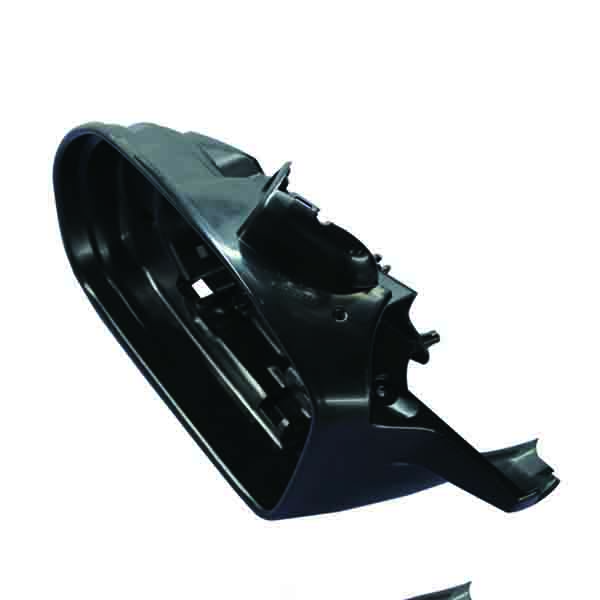 Automotive parts
