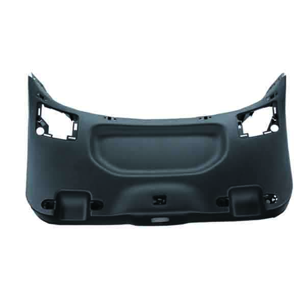 Automotive parts
