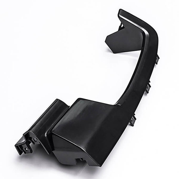 Automotive parts