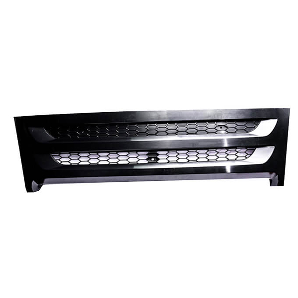 Automotive parts