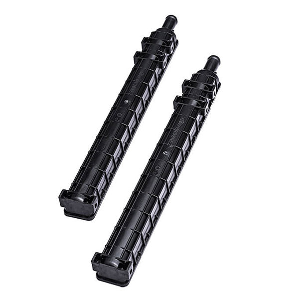 Automotive parts