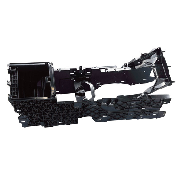 Automotive parts