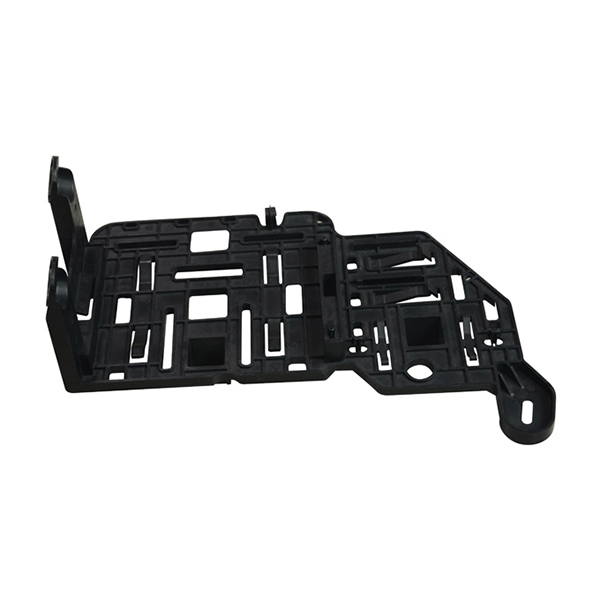 Automotive parts