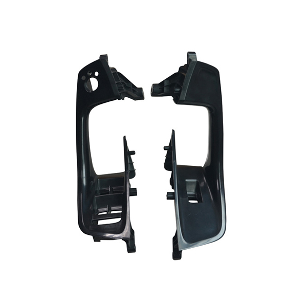 Automotive parts