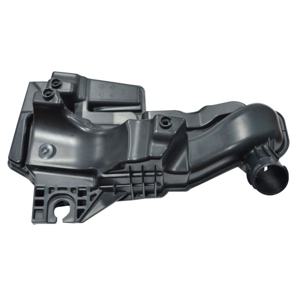 Automotive parts