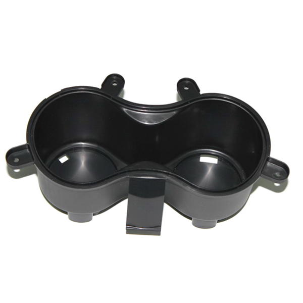 Automotive parts