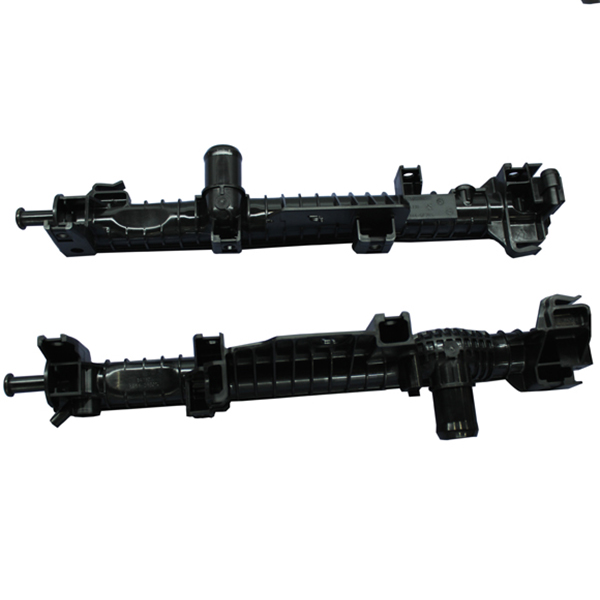Automotive parts