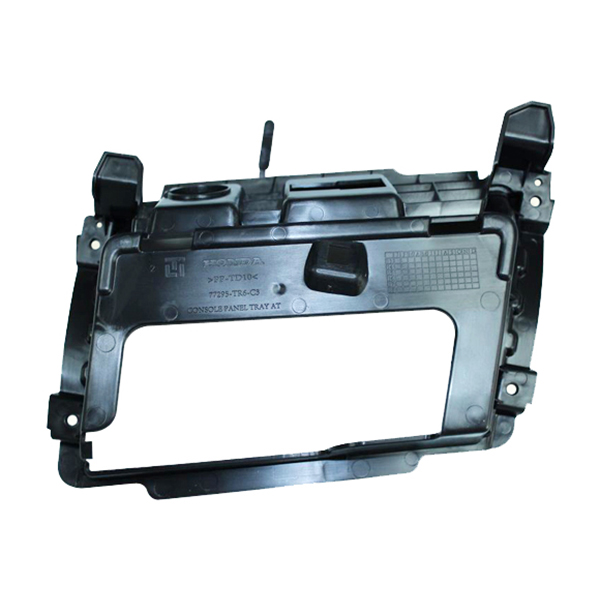 Automotive parts