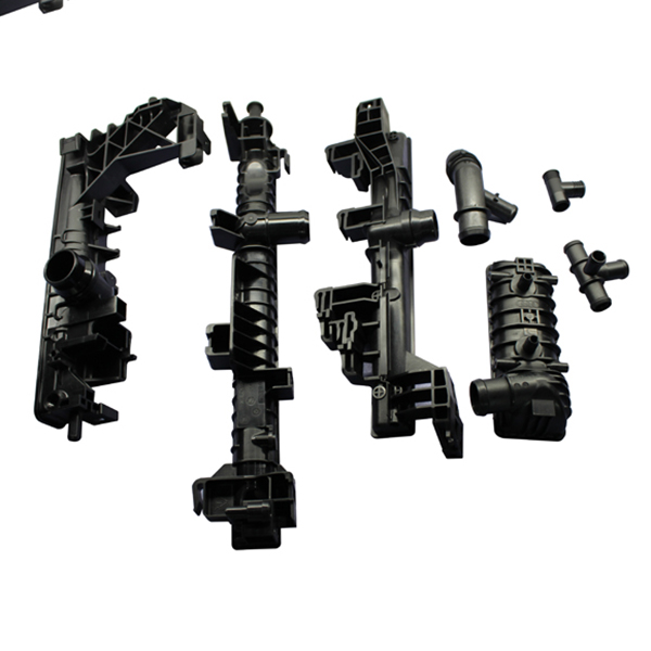 Automotive parts