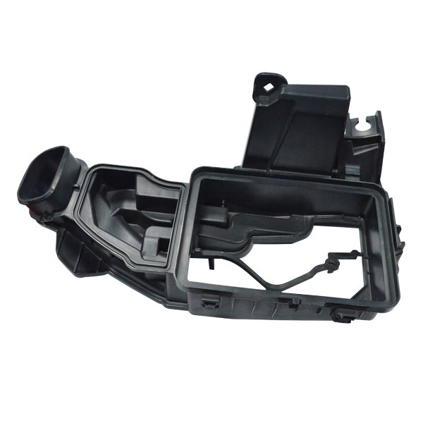 Automotive parts