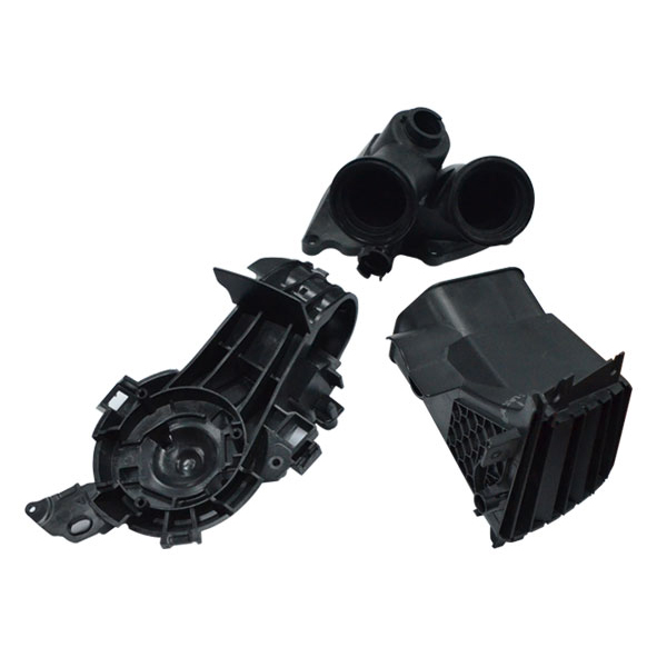 Automotive parts