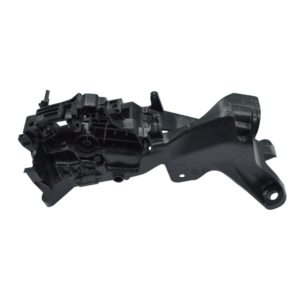 Automotive parts