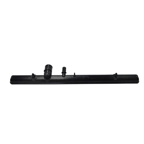 Automotive parts