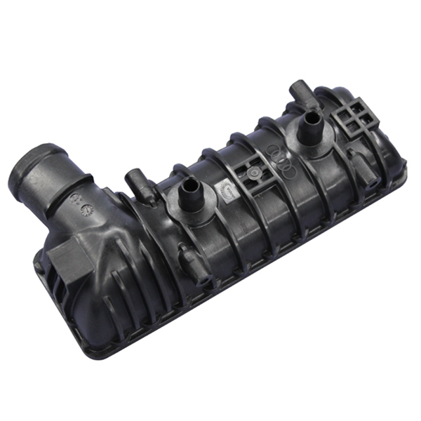 Automotive parts