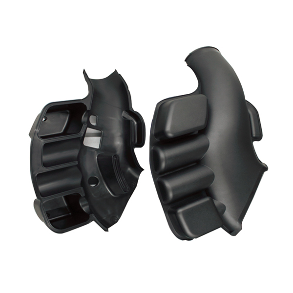 Automotive parts