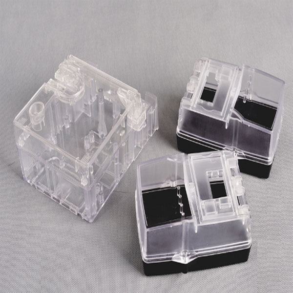 Electronical_Parts