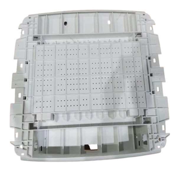 Electronical Parts