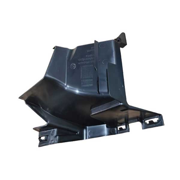 Electronical Parts
