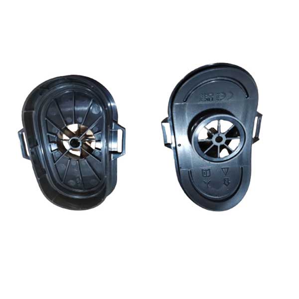 Electronical Parts