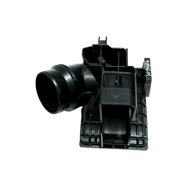 Industry Parts