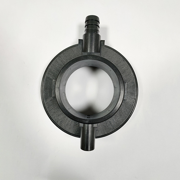 Industry Parts