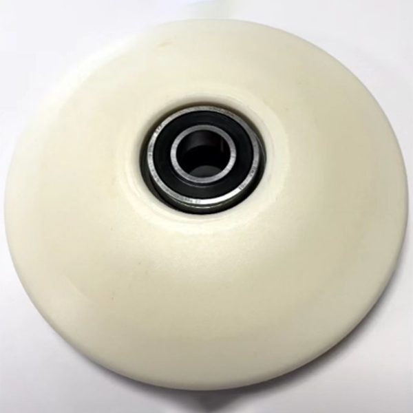 Industry Parts