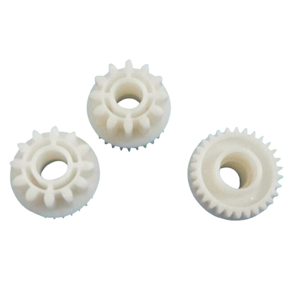 Industry Parts