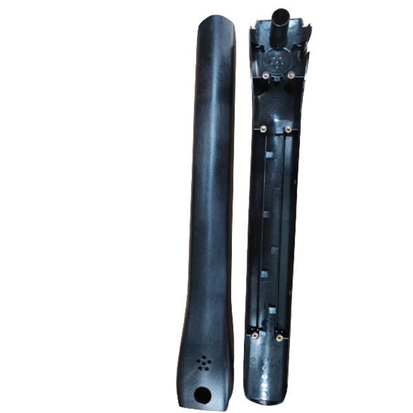 Industry Parts