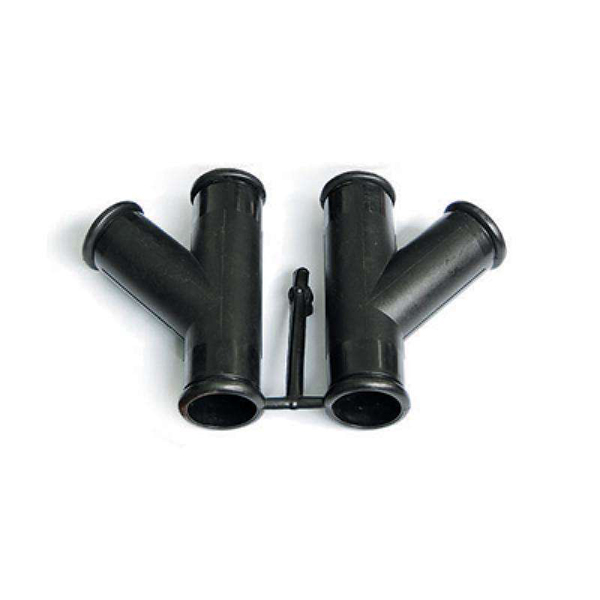 Industry Parts