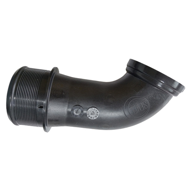 Industry Parts