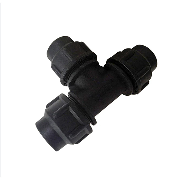 Industry Parts