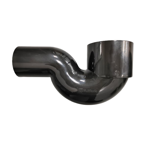 Industry Parts
